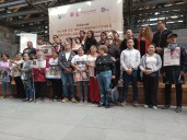 CDMX Inicia Plan Histórico para Identificar a Desaparecidos en Fosas Comunes del Panteón de Dolores