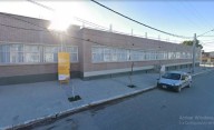 Puerto Madryn será sede del 1° “Encuentro docente interprovincial”