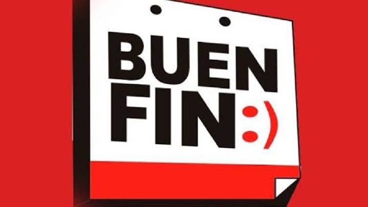 Alertan a ciudadanos por estafas a través de redes sociales y prevenir robos durante Buen Fin