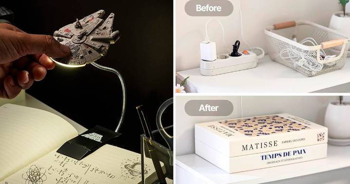 65 Hidden Gems That Have A Cult Following On Amazon Prime