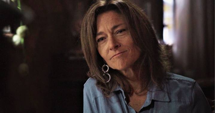 “Narrar nuestro tiempo”: Ana Cacopardo llega a Viedma para invitar a pensar el presente