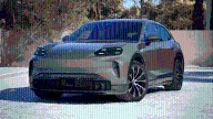 Porsche Cayenne Coupe Electric: What to expect from the Sportier EV SUV