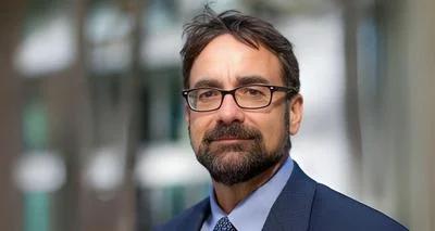 Illinois Policy Institute highlights gaps in test scores and attendance among low