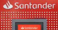 Santander to close 4 more banks in December bringing total to 81 closures in 2025