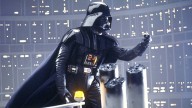 Star Wars' 3 Original Trilogy Movies, Ranked By How Many Spinoffs They Created