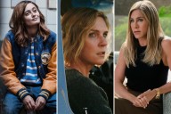 Best Cyber Monday streaming deals of 2025, from Apple TV to HBO Max