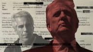 Todas las menciones a Trump en los documentos de Epstein revelados por la Cámara