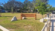 St. Petersburg park expansion adds green space to Harbordale