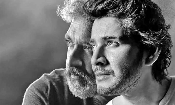 Priyanka Chopra, Prithviraj... Mahesh Babu spills cast of SSMB29