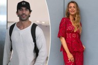 Justin Baldoni's $400M lawsuit against Blake Lively, Ryan Reynolds comes to dramatic ending