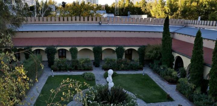 Paritarias 2026: El Gobierno convocó a los gremios estatales para este jueves