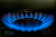Expect to pay more as natural gas rates increase across Pennsylvania