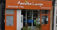 Family-run restaurant which is 'best' Indian in London desperately needs £15k