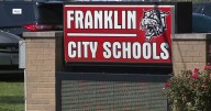 'It's very disappointing, very frustrating' | Franklin City Schools faces major cuts after second levy failure