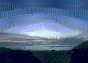 Military housing contractor sought Newport airport lease site before ICE facility reports