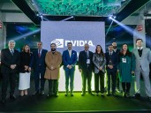 AI-GDC y Cipre Holding, los verdaderos inversionistas de mil mdd, en Nuevo León