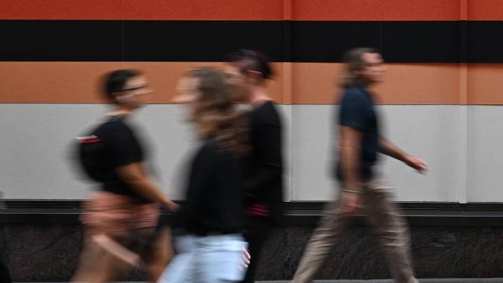 Stubborn workplace racism sparks call for major inquiry