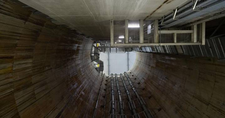 Fort Wayne to celebrate 18 years of improvements to protect rivers