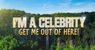 I'm A Celebrity camp evacuated due to horror storm as bosses implement emergency plan