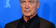 Muere el actor Udo Kier con 81 años tras más de 200 películas: “100 son malas, 50 se pueden ver con una copa de vino y 50 son buenas”
