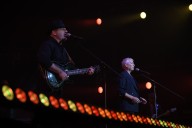 Salamanca ‘habla’ de… Los Pecos