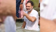 Bihar Election 2025: Why Did Rahul Gandhi's Fishing Trip To Begusarai Not Work? Locals Explain