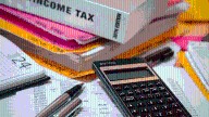 ITR forms, rules under new Income Tax Act to be notified by January: CBDT chief