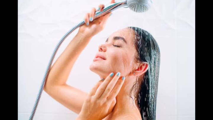 Budget-Friendly Bathing Must-Haves For Wedding Season