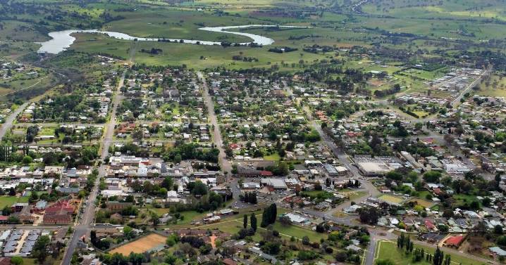 Yass Valley Council residents face 40% rate hike next year