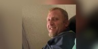 Search underway for missing Glasgow man