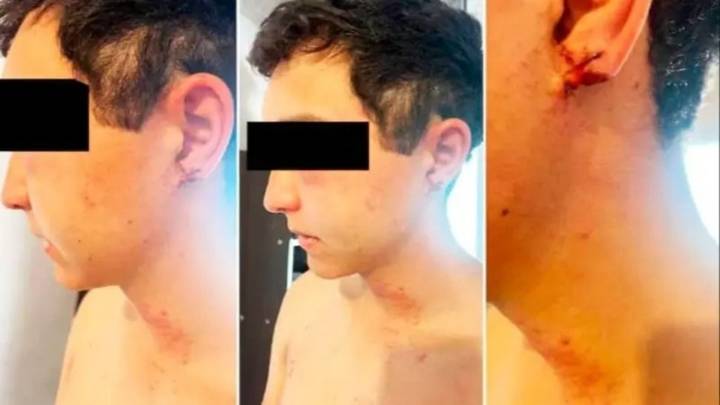 Un peón rural denunció torturas y amenazas de muerte por sus jefes