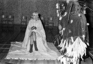 This Day in History, 1966: Jayne Mansfield makes headlines in B.C.