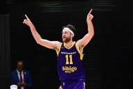 Lakers rule out Deandre Ayton, sign Drew Timme to 2