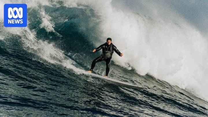 Calls for better safety awareness after drowning at Margaret River surfing mecca