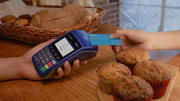 Economía popular de Guanajuato se digitaliza; pymes dan salto al uso de tarjetas