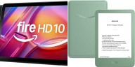 Best Kindle & Fire Tablet Deals for Black Friday: Up to 50% Discount! | Amazon, Shopping 