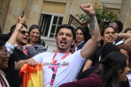 Gobierno vuelve a publicar decreto para modificar requisitos del Ministerio de la Igualdad