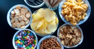 Ultra-processed foods linked to colon cancer risk in new study