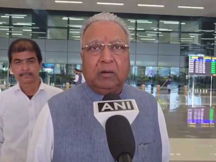 RJD,Mahagathbandhan will win over 162 seats: Prem Chand Gupta