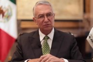 Salinas Pliego tendrá que pagar lo que decida la Corte: CSP