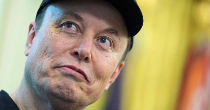 Francia investigará al chatbot Grok de Musk por supuesta negación del Holocausto