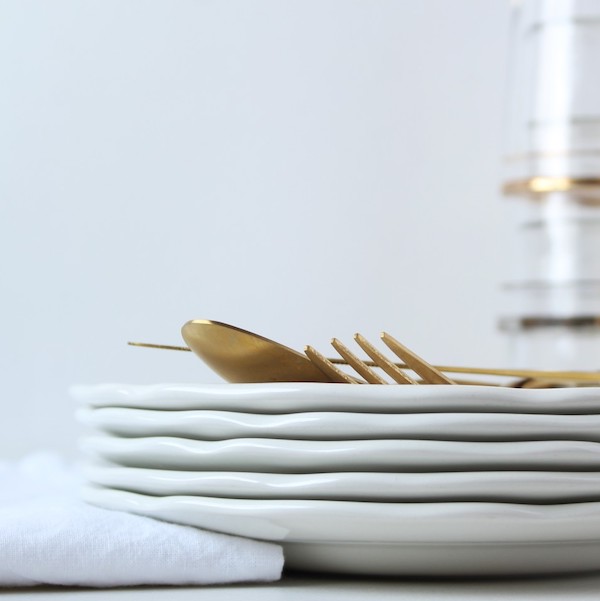 New on the Horizon: Mother’s East Tavern to Open on Dot Ave.