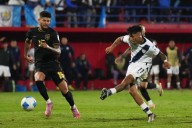 “Hemos crecido en estos 5 años”: Thomas Christiansen logra clasificar a Panamá a su segundo Mundial