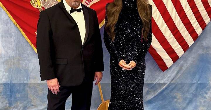 Good Greek Moving & Storage Escorts U.S. Ambassador to Greece in Prestigious International Relocation