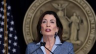 Gov. Hochul: Bill clears way for all foreign-born adoptees to get birth certificate regardless of age