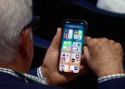 Diferencias sutiles en uso de redes sociales en México y España, expone Sandra Ramírez Fernández