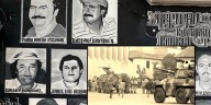 Toma del Palacio de Justicia: Cuestionan que el cartel de Medellín no haya sido incluido en ninguna investigación