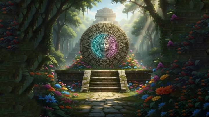 Horóscopo maya: consulta sus predicciones del domingo 16 de noviembre