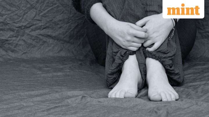 Delhi schoolboy wanted to be ‘next SRK’, was ‘tortured’ by teachers: 5 points