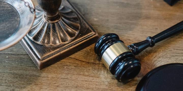 Honey Creek Resort operator alleges state-run smear campaign against company